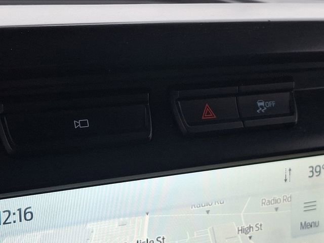 Used 2022 Ford F150 XL w/ STX Appearance Package image 26