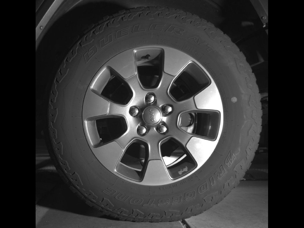 Used 2018 Jeep Wrangler Unlimited Sahara AWD/4WD image 12