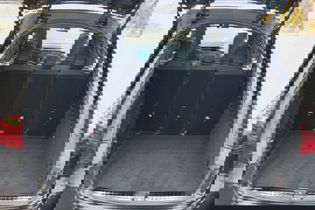 New 2026 Mercedes-Benz GLE 350 4MATIC image 34