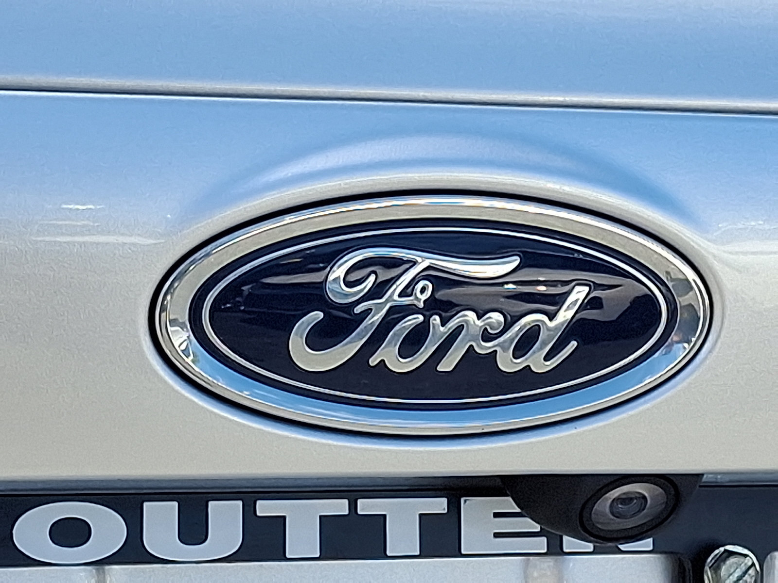 Used 2019 Ford Fiesta SE FWD image 28