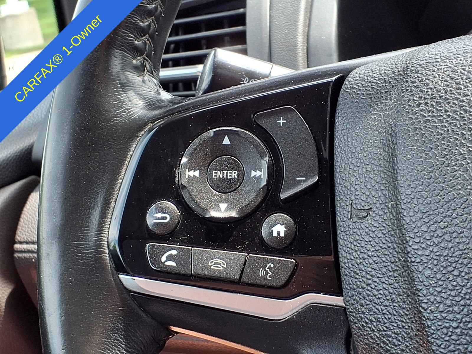 Used 2019 Honda Odyssey EX-L image 29