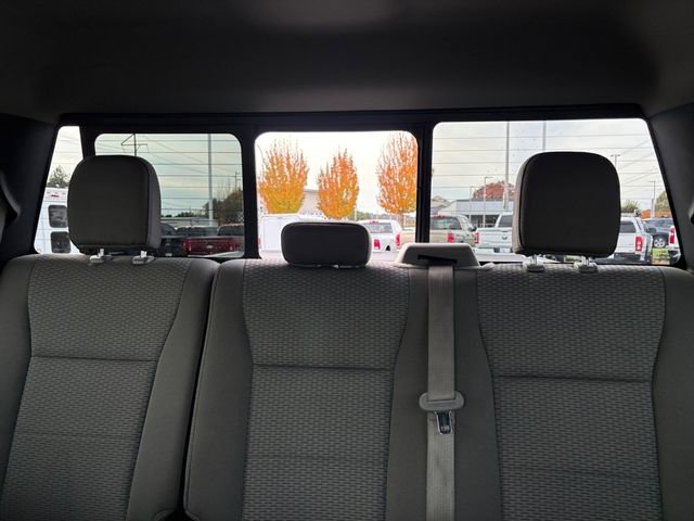 Used 2018 Ford F150 XLT w/ Equipment Group 301A Mid image 31