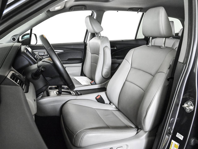 Used 2019 Honda Pilot EX-L image 17