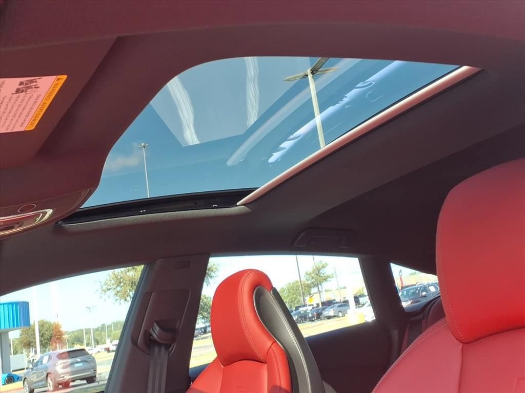 Used 2024 Audi S5 Prestige AWD/4WD image 17
