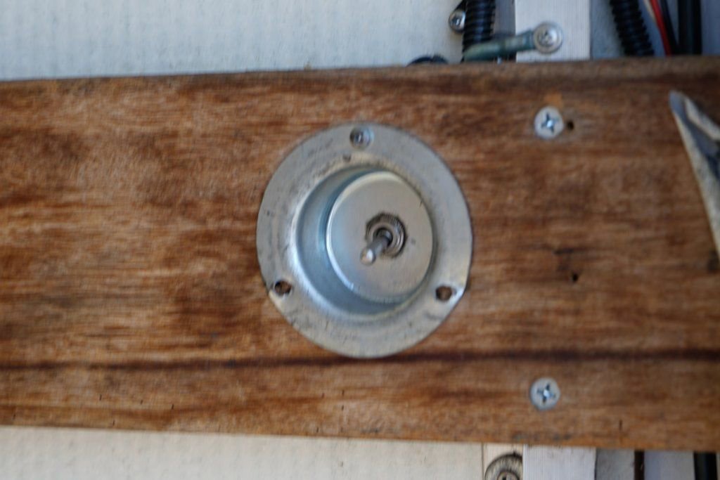 Used 2017 Ford F550 2WD Regular Cab Super Duty image 13