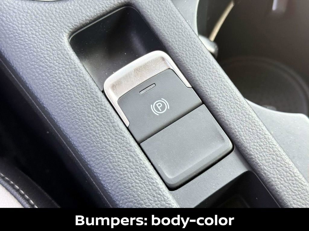 Used 2020 Volkswagen Arteon SE image 32