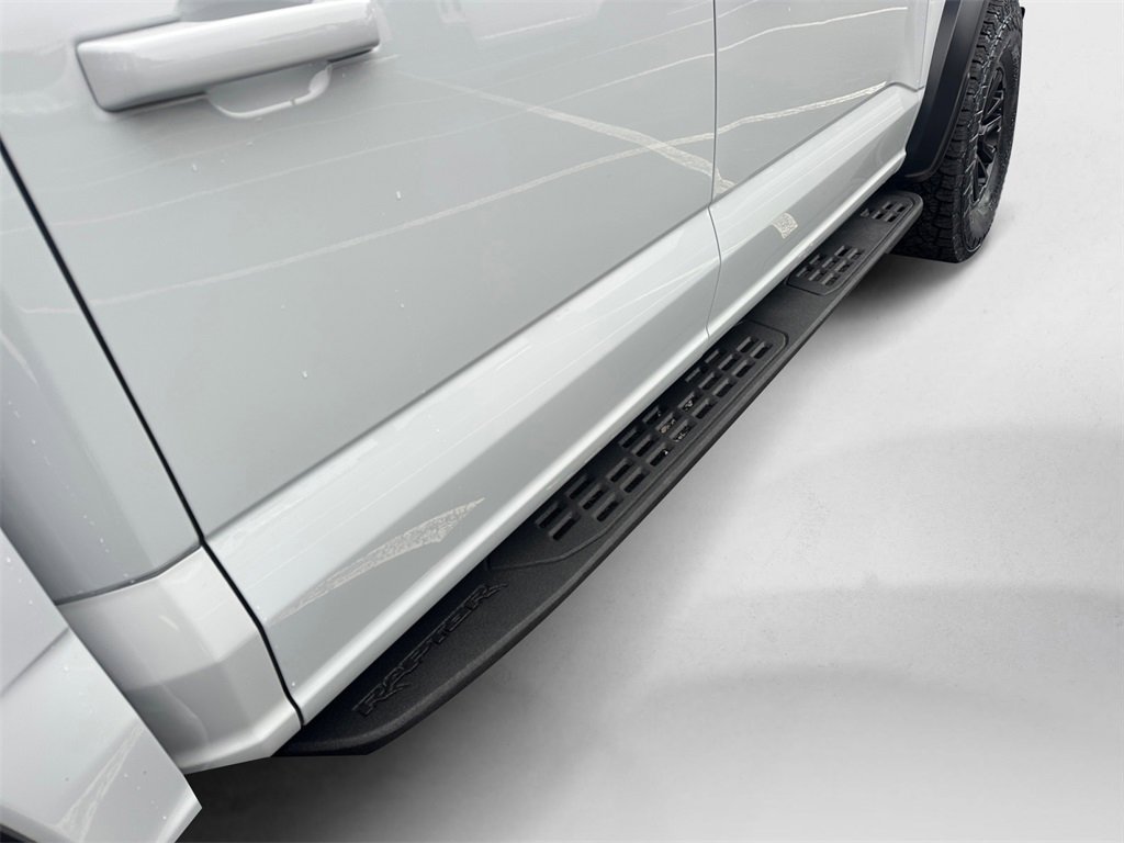 Used 2024 Ford F150 Raptor image 18