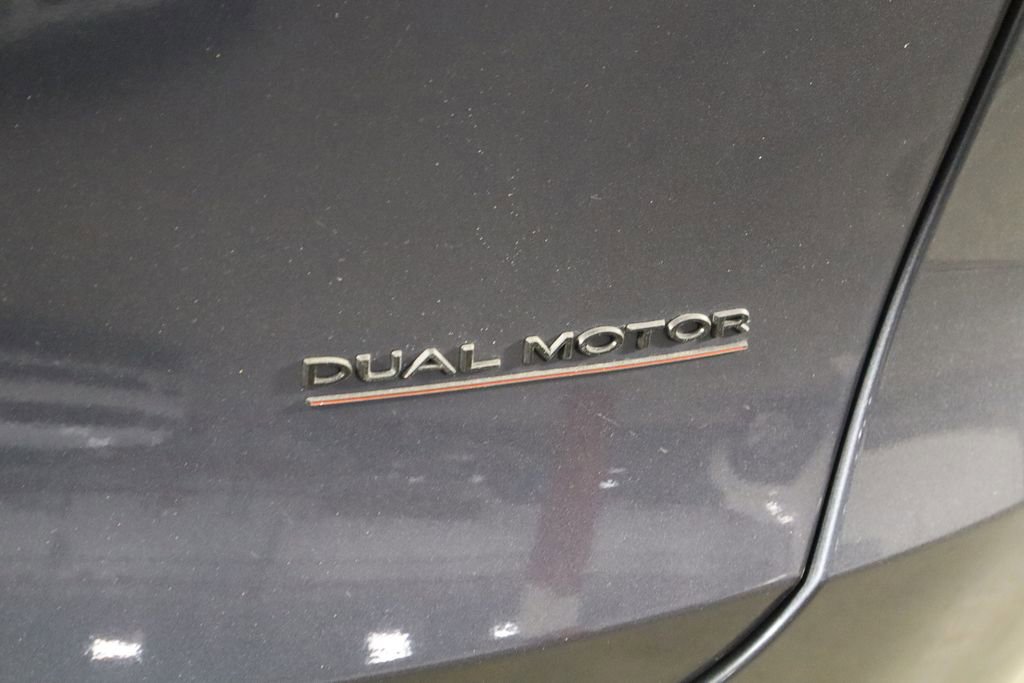 Used 2022 Tesla Model Y Performance AWD/4WD image 48