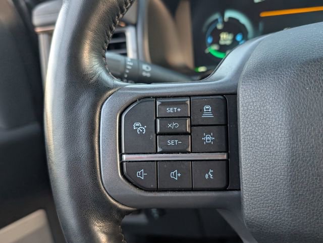 Used 2023 Ford F150 Lightning Lariat image 22