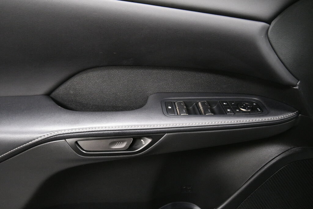 Used 2023 Lexus RX 350 Premium w/ Accessory Package AWD/4WD image 12