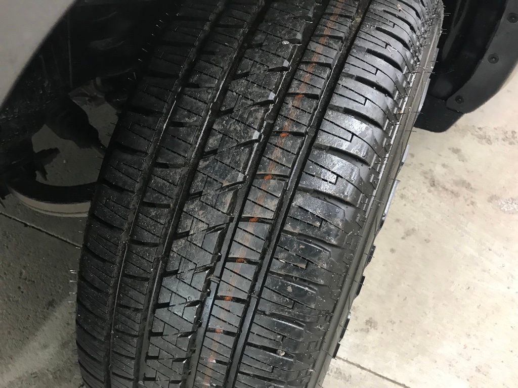 New 2026 RAM 1500 Lone Star image 45