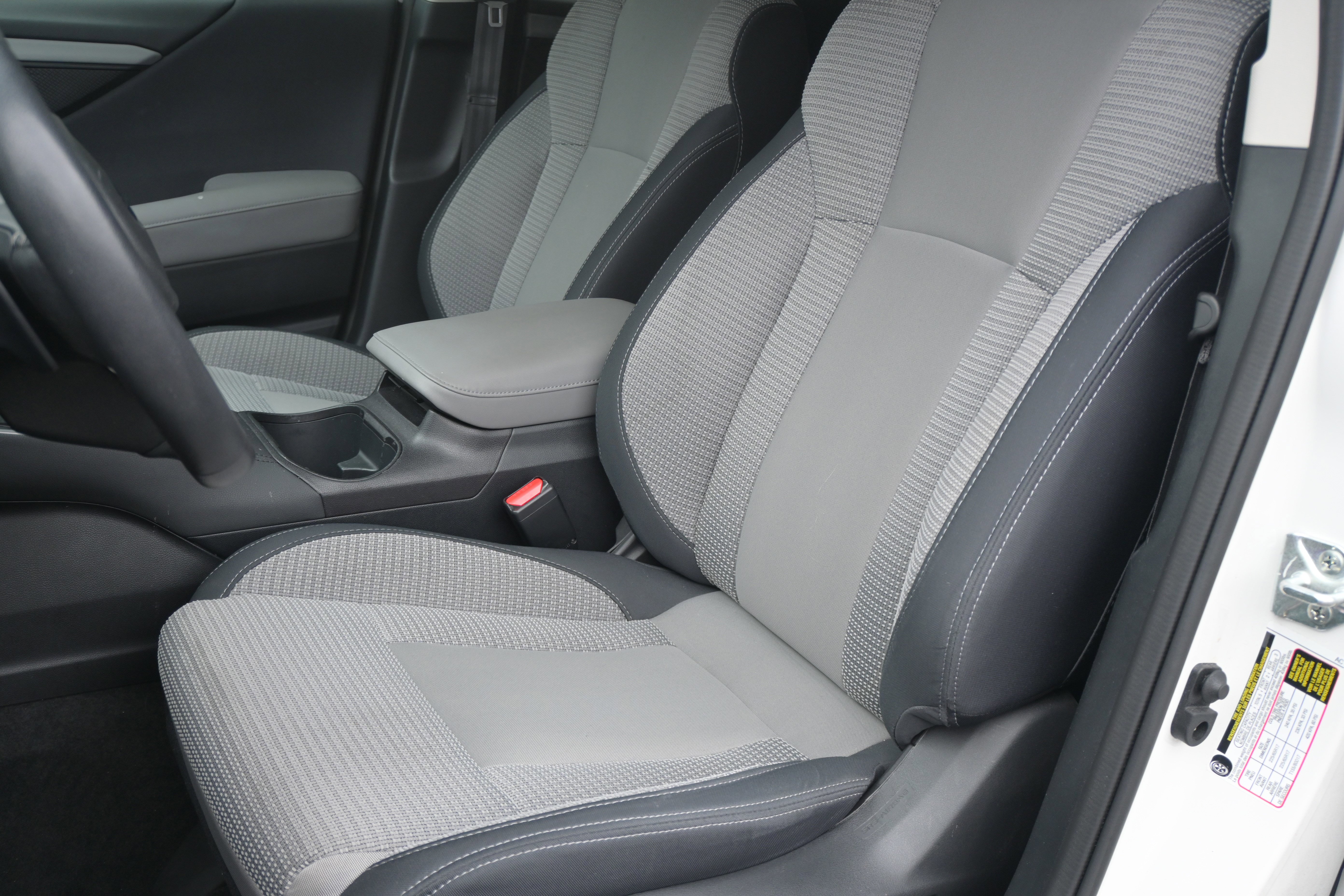 Certified 2024 Subaru Outback Premium image 16