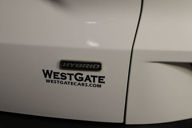 Used 2022 Ford Escape SE FWD image 62