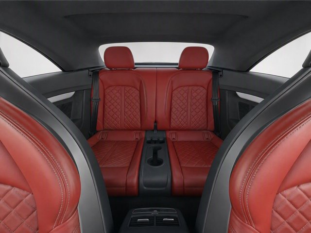 Used 2019 Audi S5 Premium Plus AWD/4WD image 26