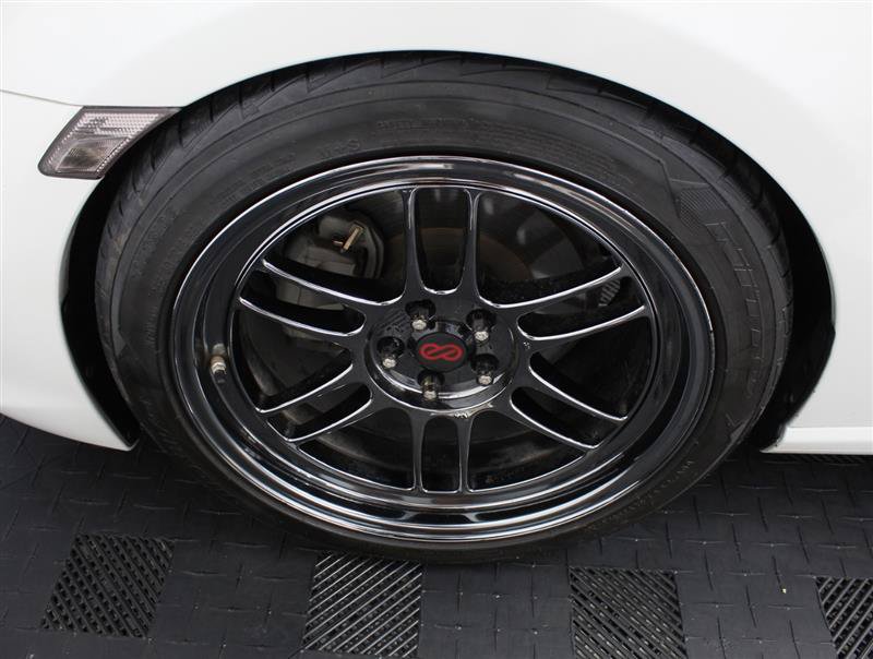 Used 2017 Toyota 86 860 Special Edition RWD image 19
