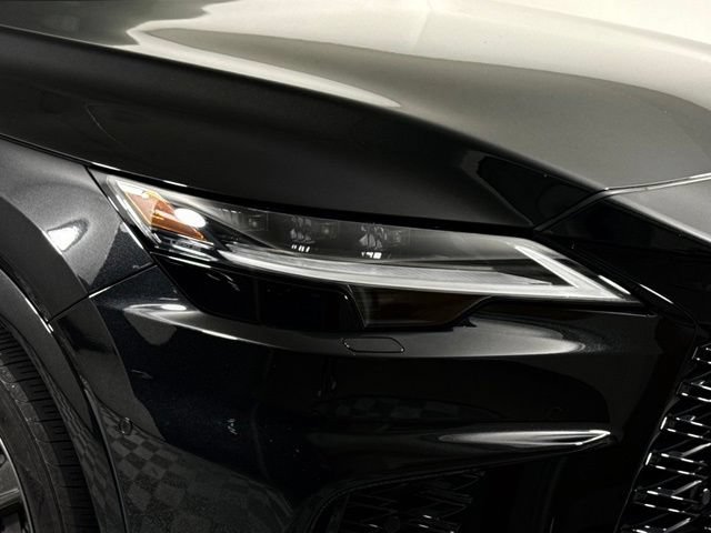 Certified 2024 Lexus RX 350 F Sport w/ Convenience Package AWD/4WD image 15