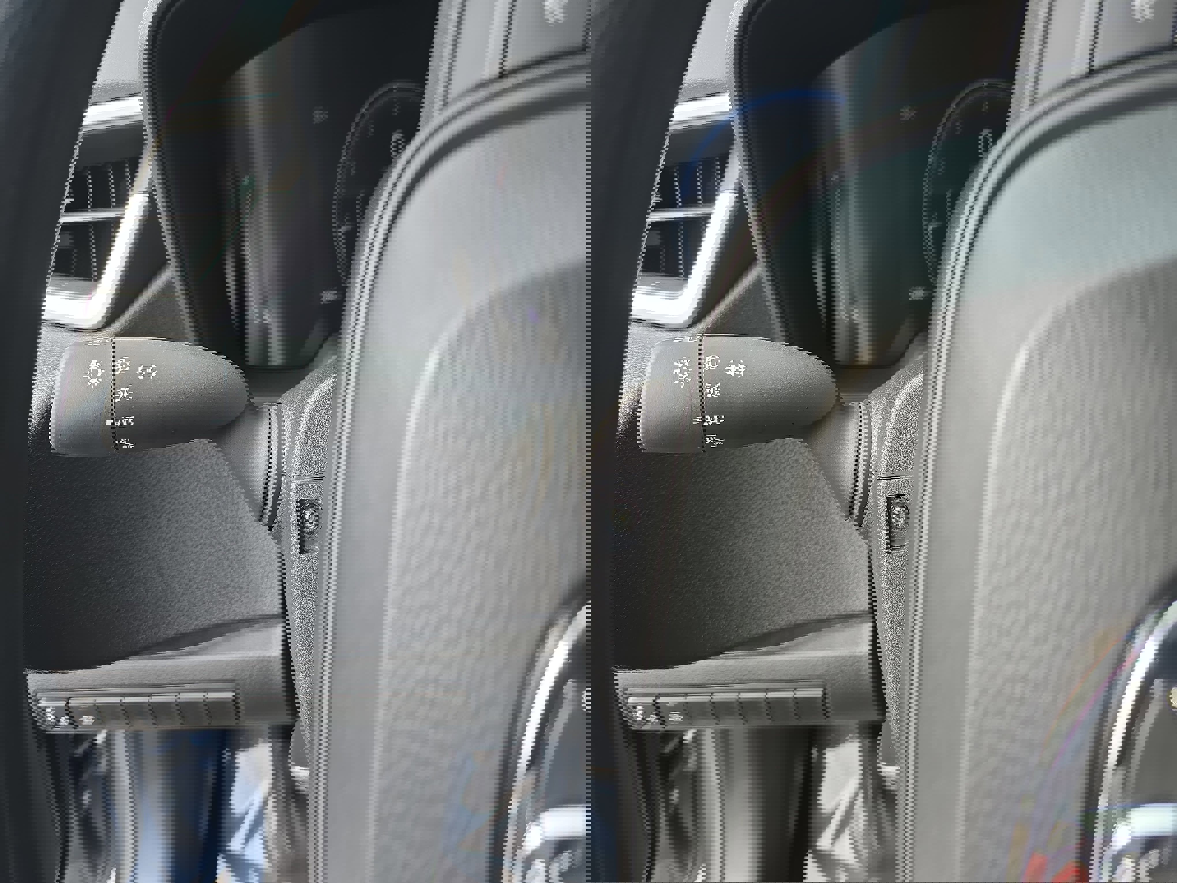 Used 2026 Toyota Corolla LE image 26