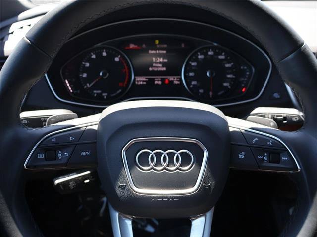 Used 2023 Audi Q5 2.0T Premium w/ Convenience Package AWD/4WD image 16