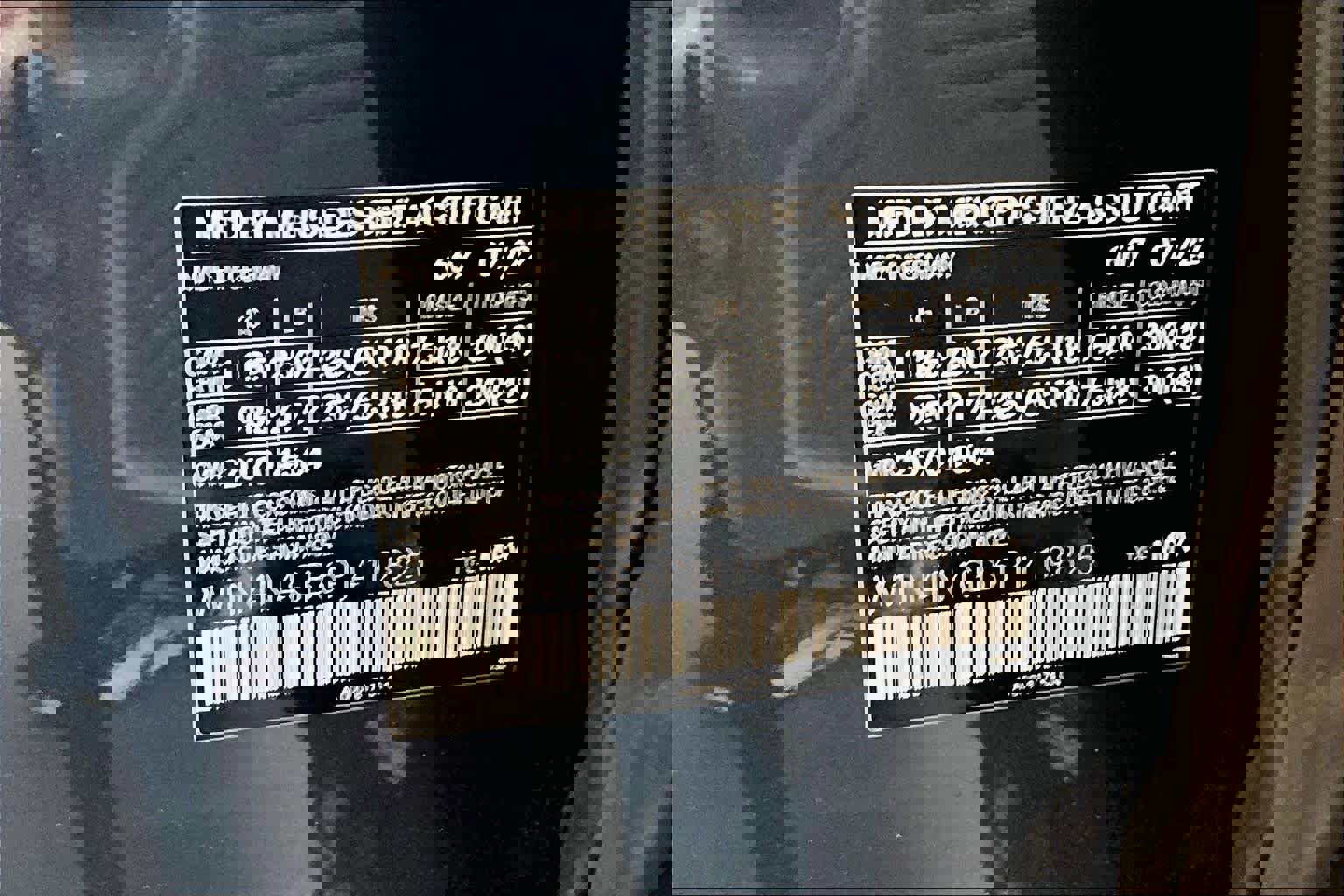 Used 2023 Mercedes-Benz GLA 250 GLA 250 image 31