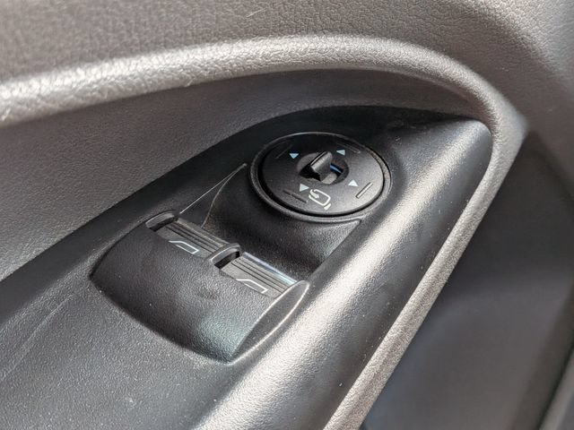 Used 2022 Ford Transit Connect XL FWD image 23