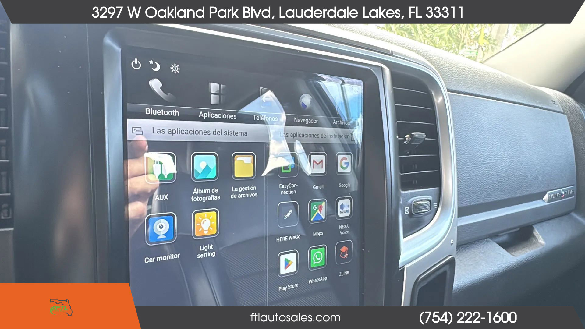 Used 2018 RAM 1500 Lone Star image 63