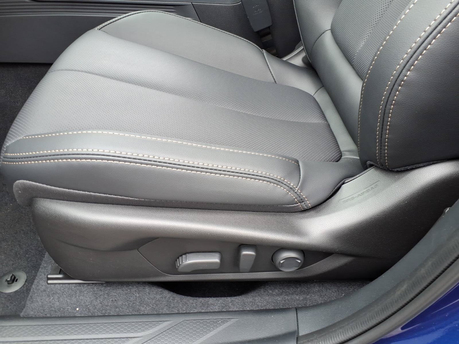 New 2026 Subaru Outback Limited XT AWD/4WD image 13
