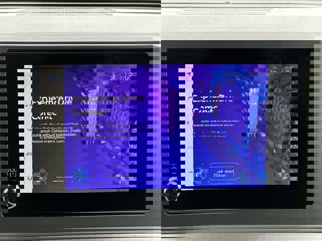 Used 2025 Toyota Tacoma SR5 image 12