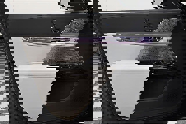 New 2026 BMW i7 xDrive60 image 17