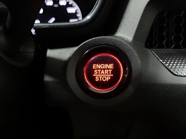 Used 2023 Honda CR-V LX image 31