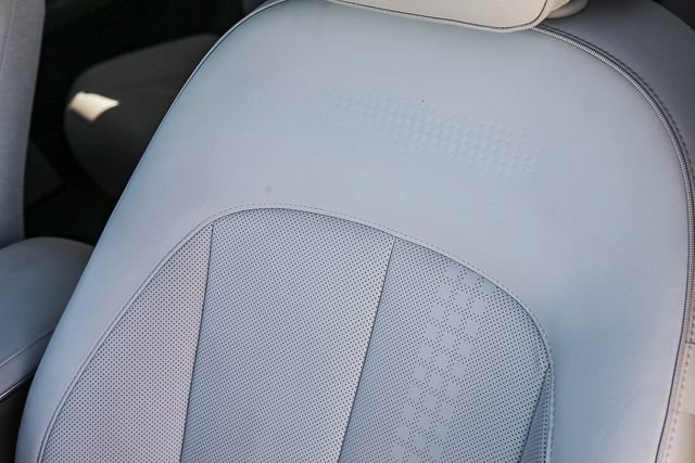 Certified 2023 Hyundai Ioniq 5 Limited RWD image 28