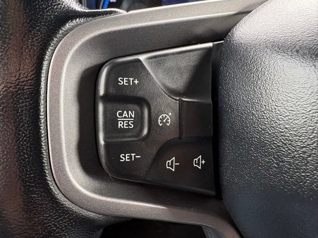 Used 2021 Ford Bronco Big Bend AWD/4WD image 20