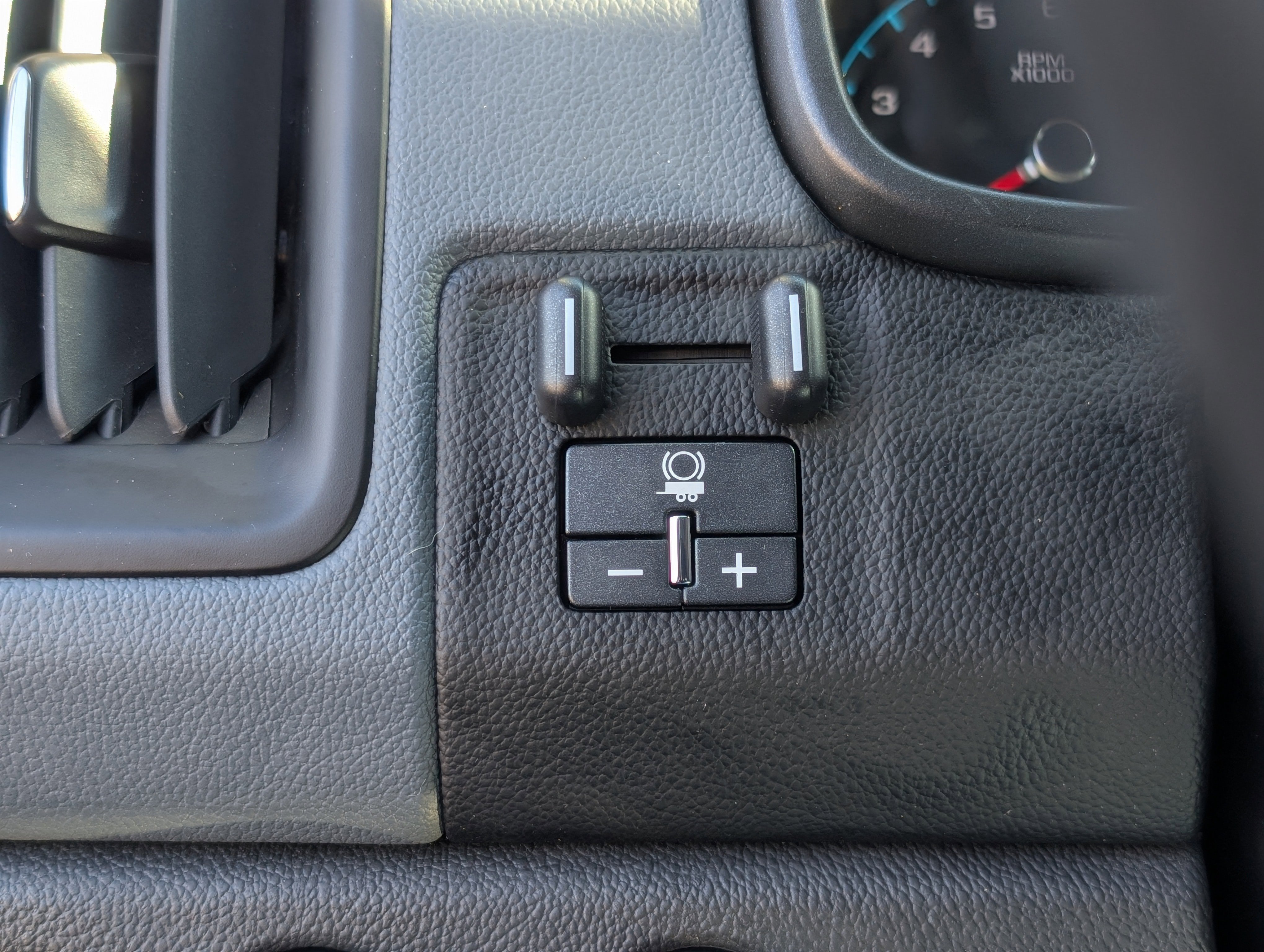 Used 2020 Chevrolet Colorado Z71 image 26