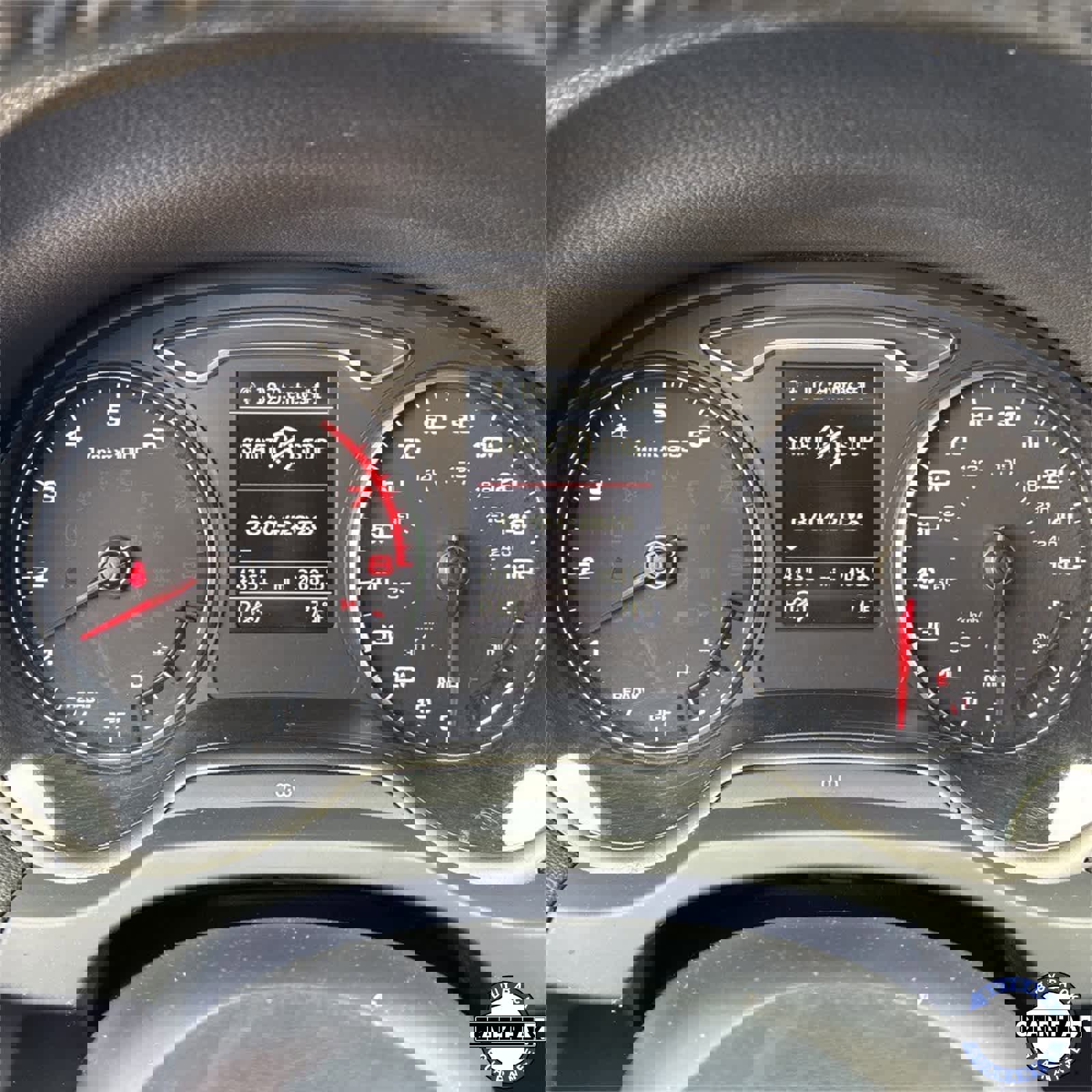 Used 2020 Audi A3 2.0T Premium w/ Final Edition Package image 20