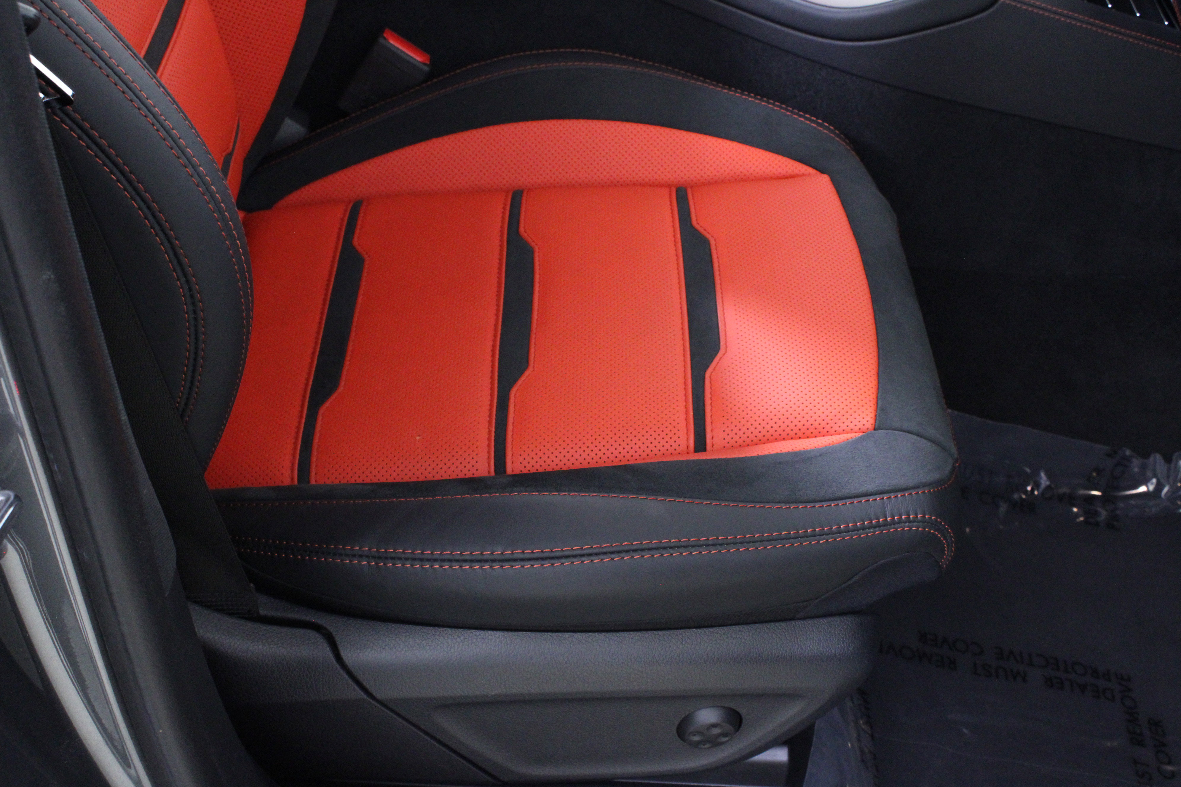 Used 2023 Mercedes-Benz GLE 53 AMG 4MATIC image 19