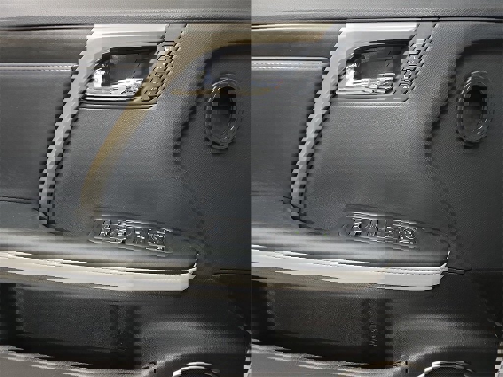 Certified 2022 Lexus RX 450h AWD w/ Special Edition image 27