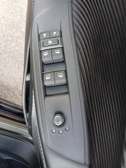 New 2026 Dodge Charger Scat Pack AWD/4WD image 47