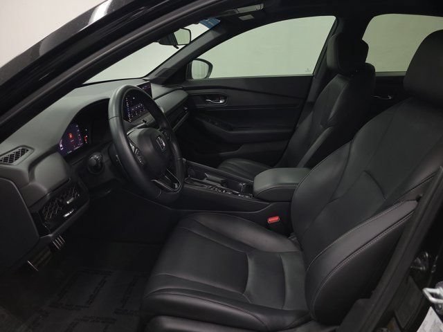 Used 2023 Honda Accord Sport image 19