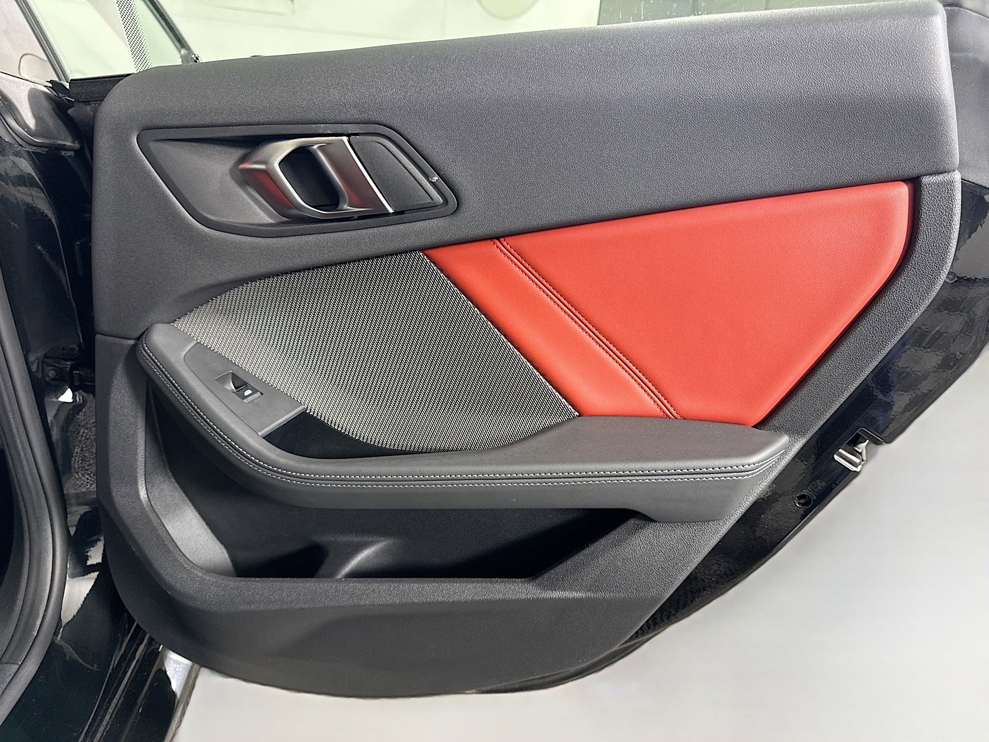 Used 2025 BMW 228i xDrive image 28