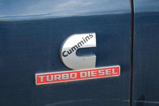 Used 2020 RAM 2500 Tradesman w/ Chrome Appearance Group AWD/4WD image 26