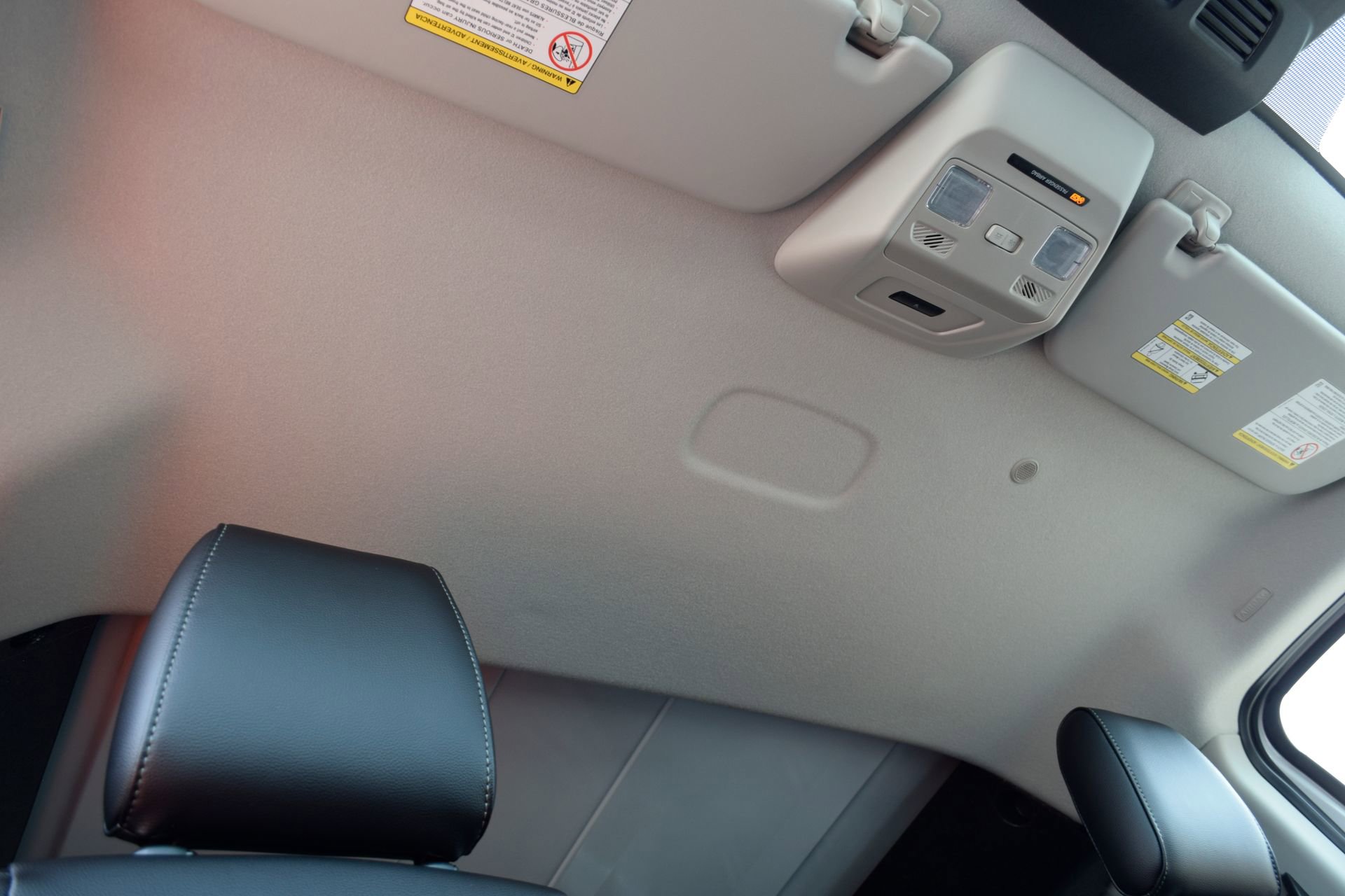 New 2026 Ford Transit 150 Low Roof RWD image 23