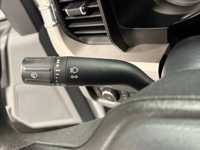 Used 2023 Ford F250 XLT image 21