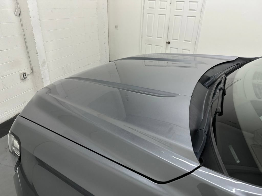 Used 2022 GMC Yukon Denali w/ Max Trailering Package RWD image 30