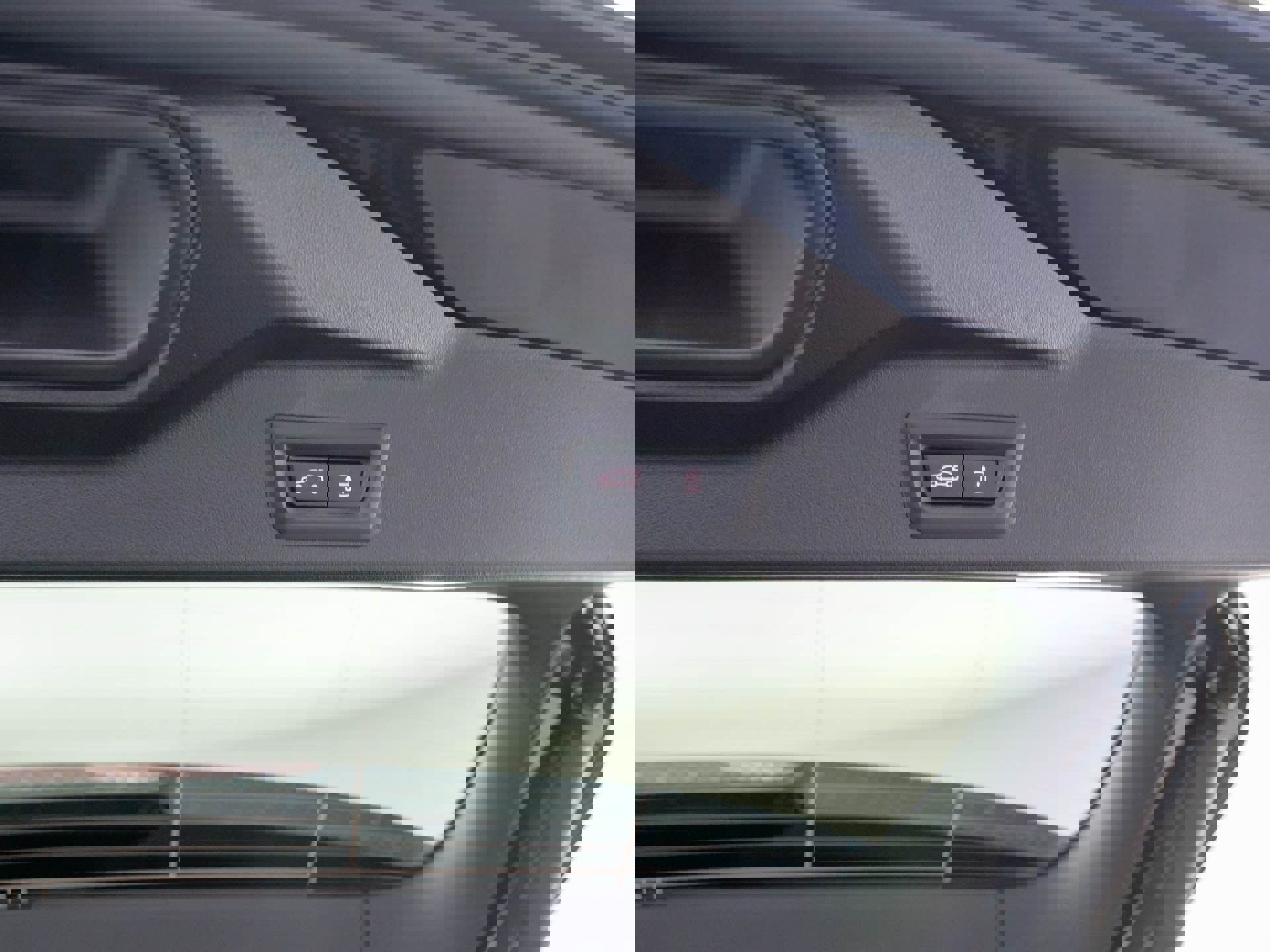 New 2026 BMW X5 M60i w/ Executive Package image 32