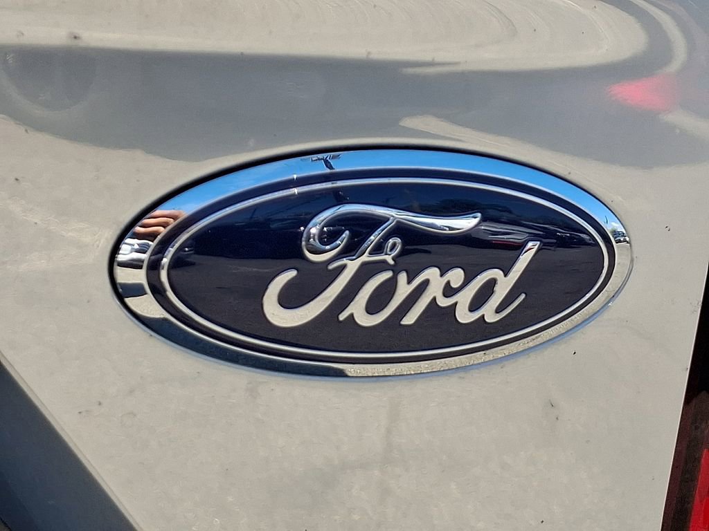 Used 2020 Ford F150 Platinum w/ Equipment Group 701A Luxury AWD/4WD image 35