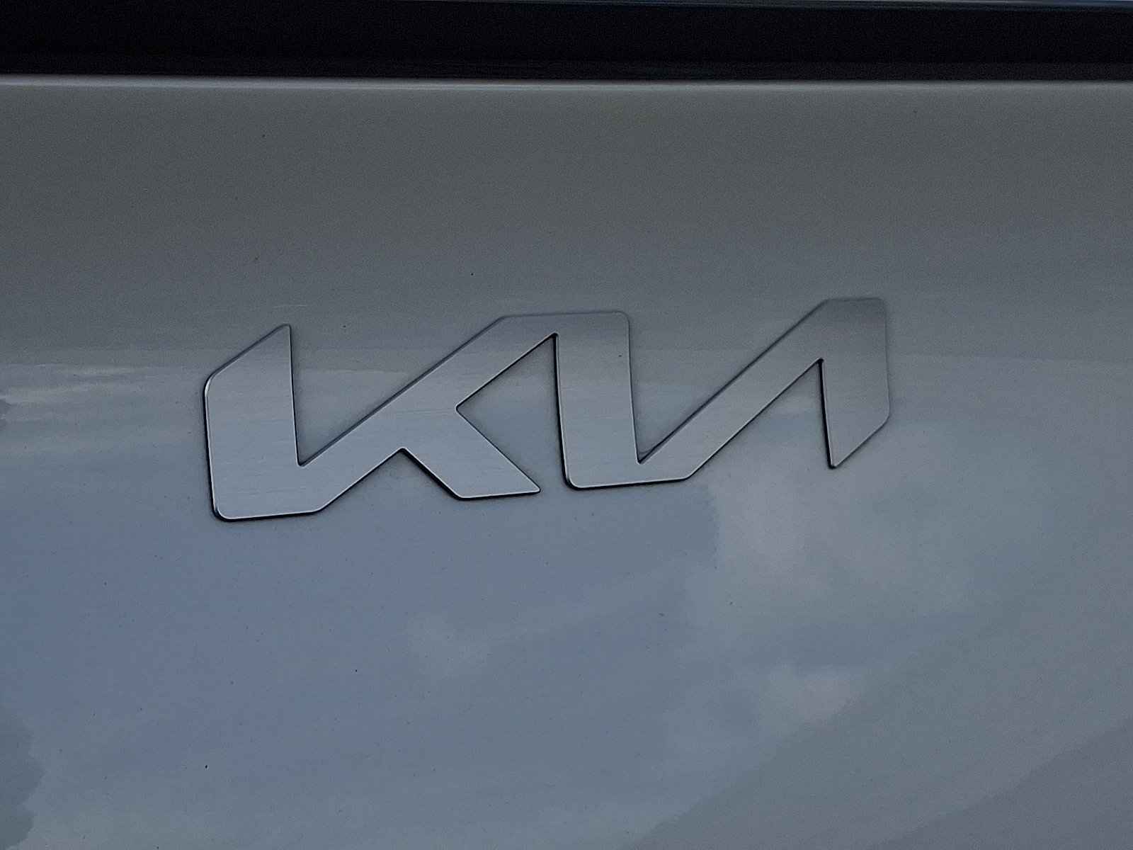 Certified 2023 Kia Sportage LX image 29