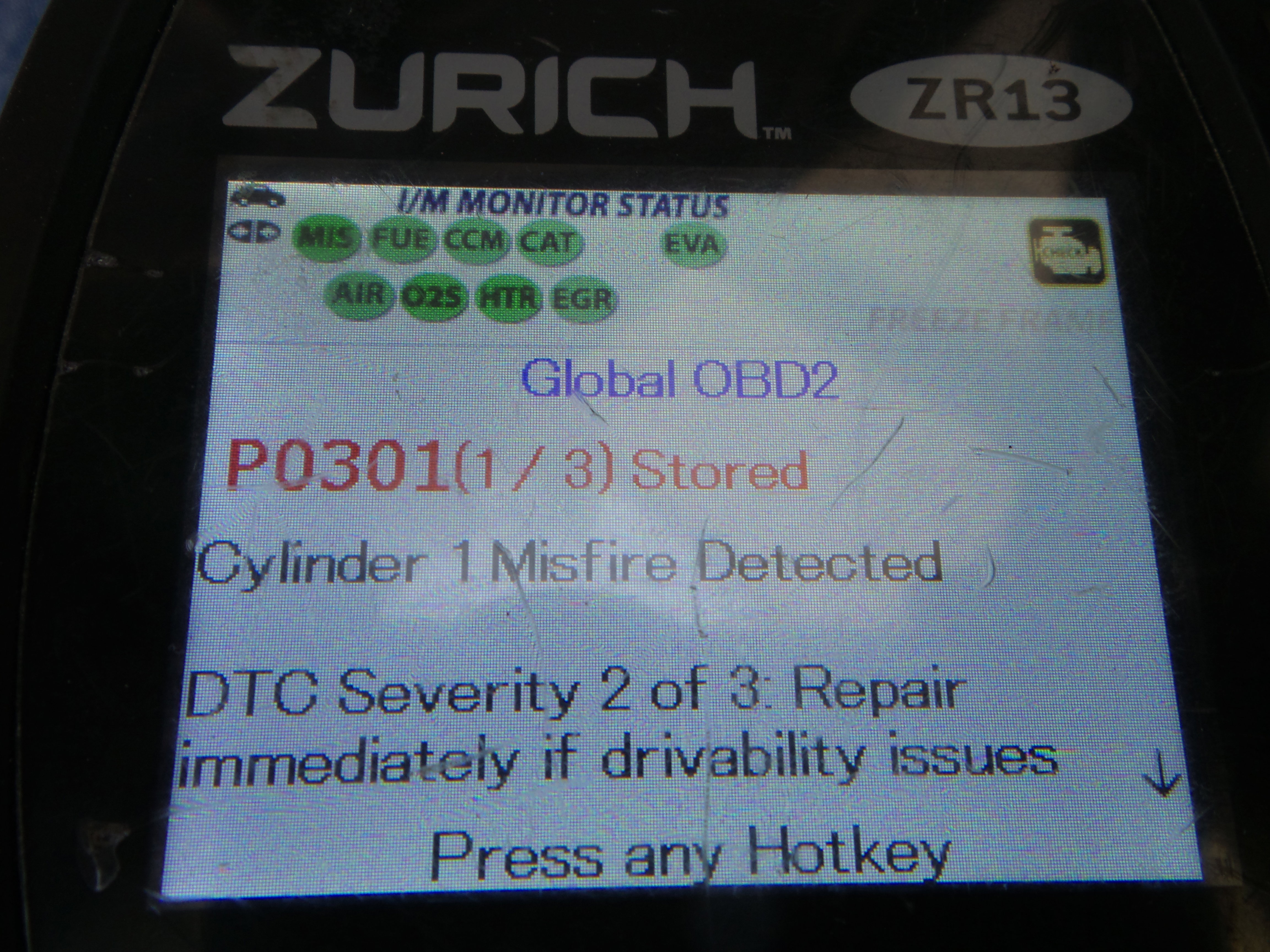 Used 2011 BMW 128i 2dr Cpe 128i SULEV image 16