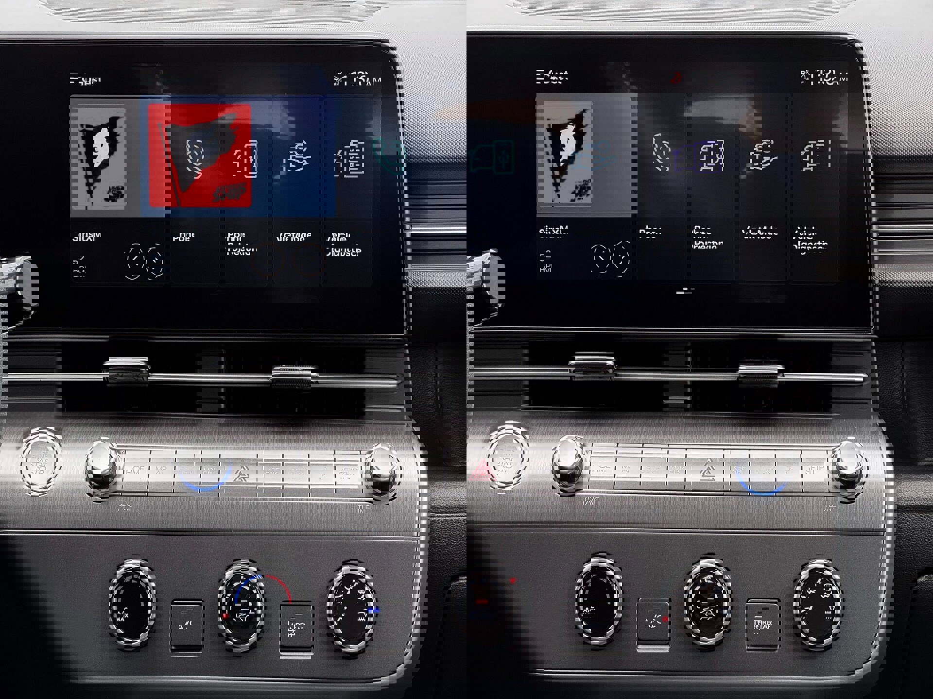 New 2026 Hyundai Kona SE image 18