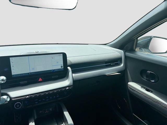 New 2026 Hyundai Ioniq 5 N AWD/4WD image 23
