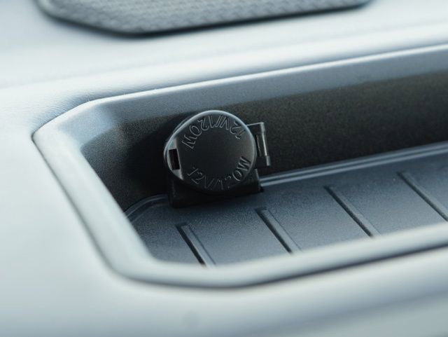 Used 2023 Toyota Tundra Platinum w/ Advanced Package image 33