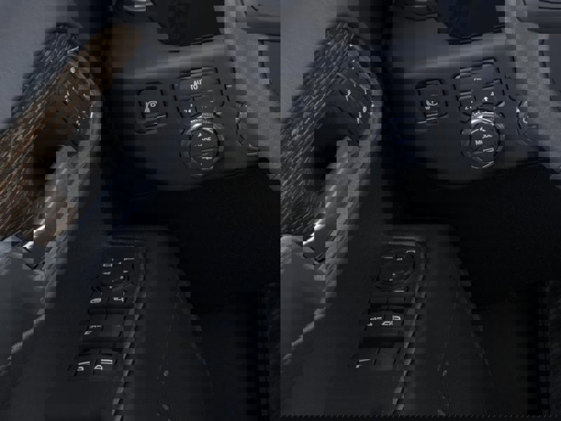 New 2026 GMC Sierra 1500 SLT image 22